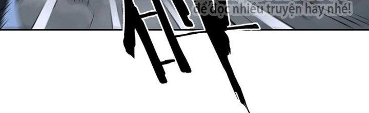 Bạch Cốt Đại Thánh Chapter 51 - Trang 3