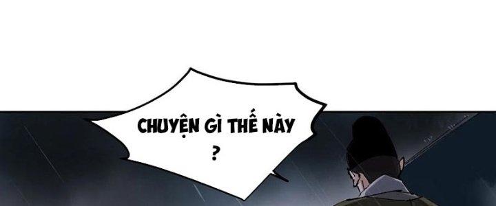 Bạch Cốt Đại Thánh Chapter 51 - Trang 3