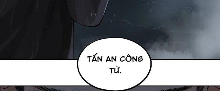 Bạch Cốt Đại Thánh Chapter 51 - Trang 3