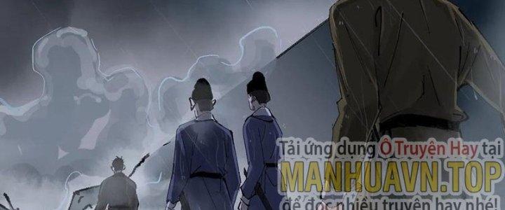 Bạch Cốt Đại Thánh Chapter 51 - Trang 3