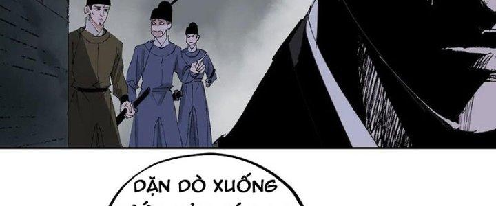 Bạch Cốt Đại Thánh Chapter 51 - Trang 3