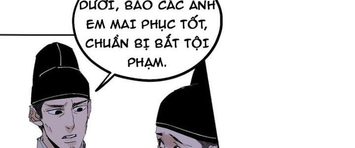 Bạch Cốt Đại Thánh Chapter 51 - Trang 3