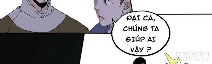 Bạch Cốt Đại Thánh Chapter 51 - Trang 3