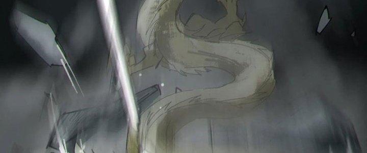 Bạch Cốt Đại Thánh Chapter 51 - Trang 3