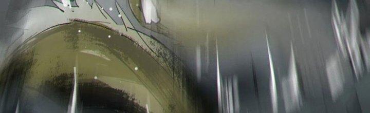 Bạch Cốt Đại Thánh Chapter 51 - Trang 3