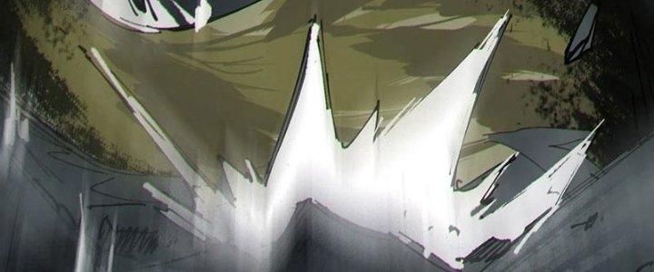 Bạch Cốt Đại Thánh Chapter 51 - Trang 3