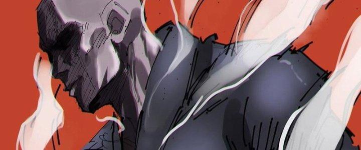 Bạch Cốt Đại Thánh Chapter 51 - Trang 3