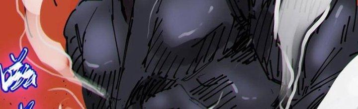 Bạch Cốt Đại Thánh Chapter 51 - Trang 3