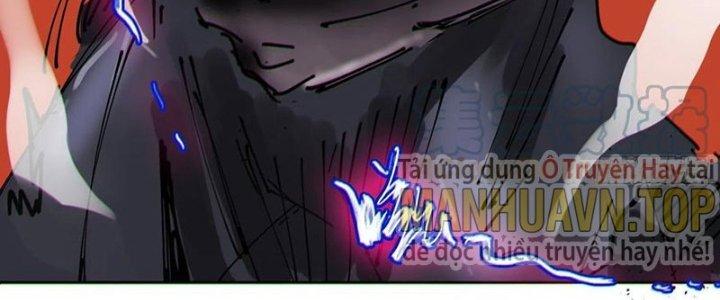 Bạch Cốt Đại Thánh Chapter 51 - Trang 3
