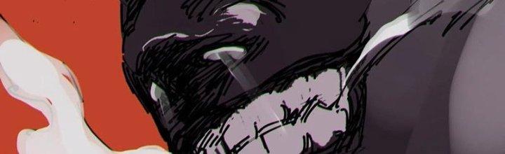 Bạch Cốt Đại Thánh Chapter 51 - Trang 3