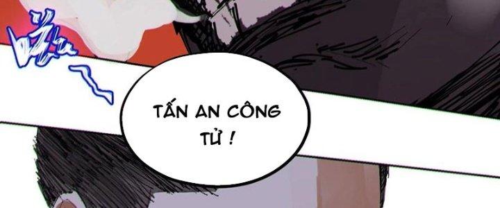 Bạch Cốt Đại Thánh Chapter 51 - Trang 3