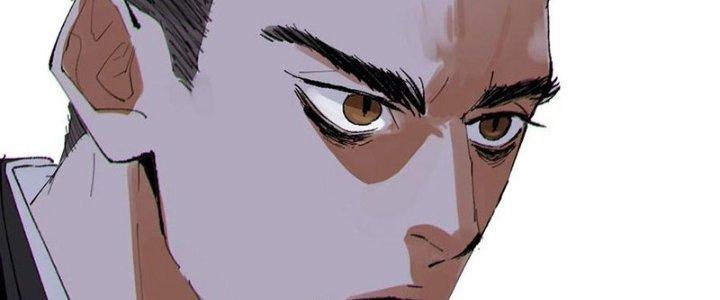 Bạch Cốt Đại Thánh Chapter 51 - Trang 3