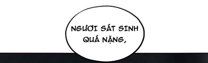 Bạch Cốt Đại Thánh Chapter 51 - Trang 3