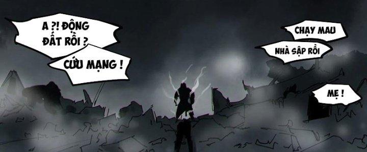 Bạch Cốt Đại Thánh Chapter 51 - Trang 3