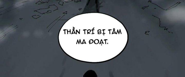 Bạch Cốt Đại Thánh Chapter 51 - Trang 3