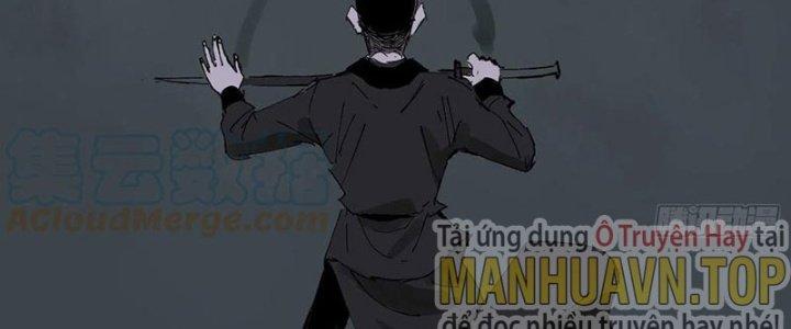 Bạch Cốt Đại Thánh Chapter 51 - Trang 3