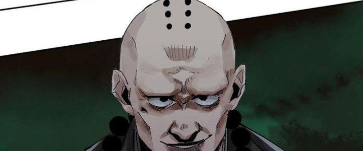 Bạch Cốt Đại Thánh Chapter 51 - Trang 3