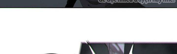 Bạch Cốt Đại Thánh Chapter 51 - Trang 3