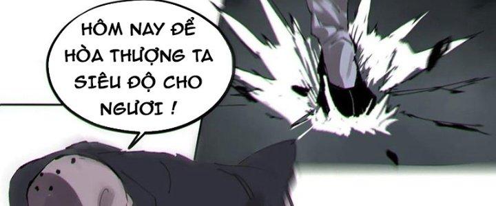 Bạch Cốt Đại Thánh Chapter 51 - Trang 3