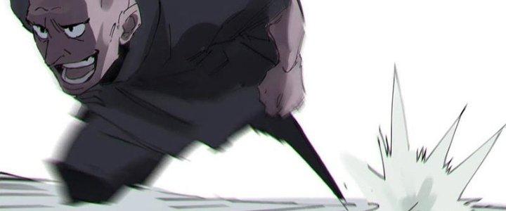 Bạch Cốt Đại Thánh Chapter 51 - Trang 3