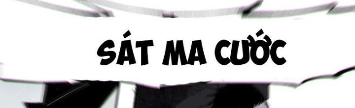 Bạch Cốt Đại Thánh Chapter 51 - Trang 3