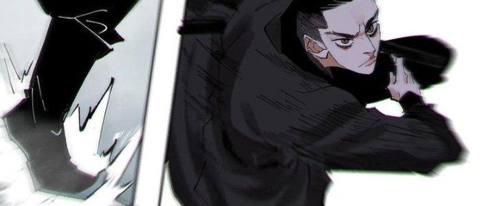 Bạch Cốt Đại Thánh Chapter 51 - Trang 3