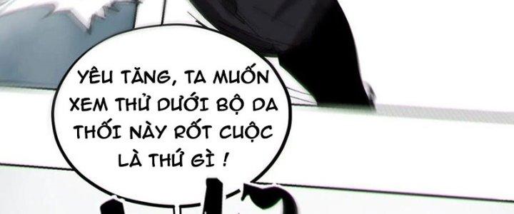 Bạch Cốt Đại Thánh Chapter 51 - Trang 3