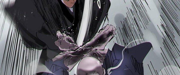 Bạch Cốt Đại Thánh Chapter 51 - Trang 3