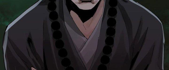 Bạch Cốt Đại Thánh Chapter 51 - Trang 3