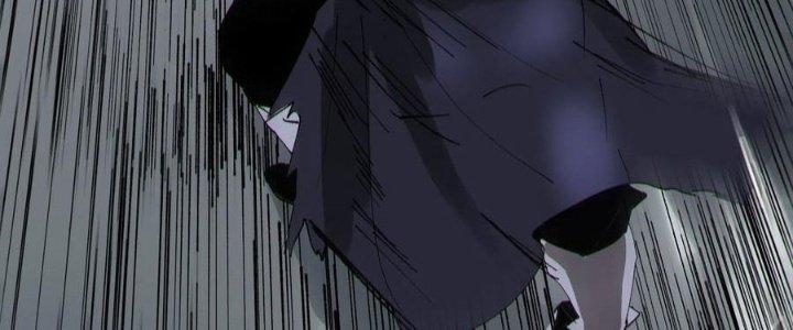 Bạch Cốt Đại Thánh Chapter 51 - Trang 3