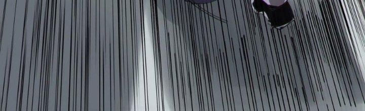 Bạch Cốt Đại Thánh Chapter 51 - Trang 3