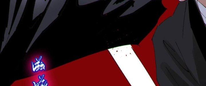 Bạch Cốt Đại Thánh Chapter 51 - Trang 3