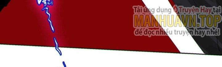 Bạch Cốt Đại Thánh Chapter 51 - Trang 3