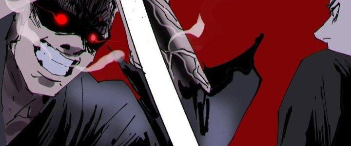 Bạch Cốt Đại Thánh Chapter 51 - Trang 3