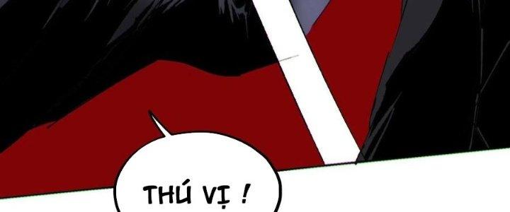 Bạch Cốt Đại Thánh Chapter 51 - Trang 3