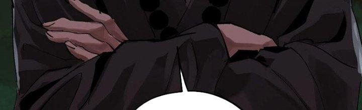 Bạch Cốt Đại Thánh Chapter 51 - Trang 3