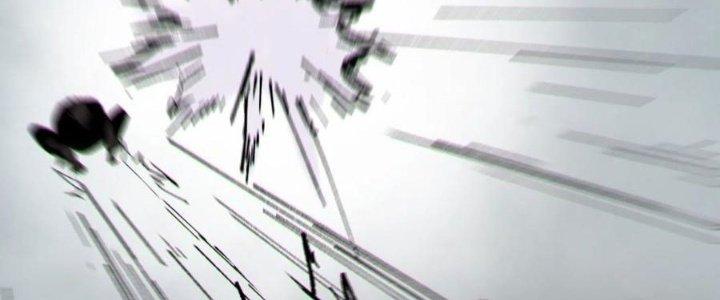 Bạch Cốt Đại Thánh Chapter 51 - Trang 3