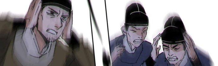 Bạch Cốt Đại Thánh Chapter 51 - Trang 3