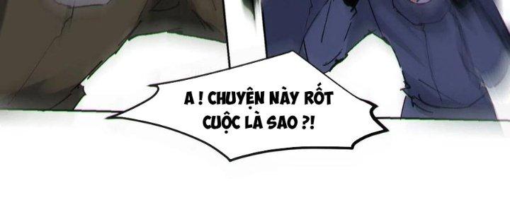 Bạch Cốt Đại Thánh Chapter 51 - Trang 3