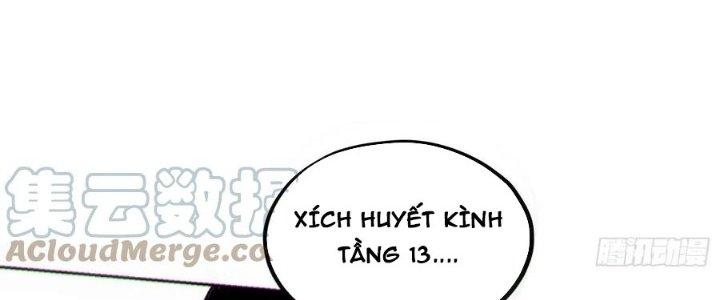 Bạch Cốt Đại Thánh Chapter 51 - Trang 3