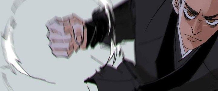 Bạch Cốt Đại Thánh Chapter 51 - Trang 3