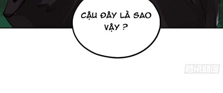 Bạch Cốt Đại Thánh Chapter 51 - Trang 3