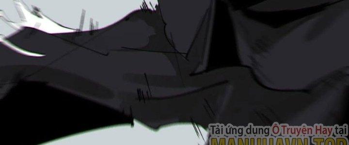 Bạch Cốt Đại Thánh Chapter 51 - Trang 3