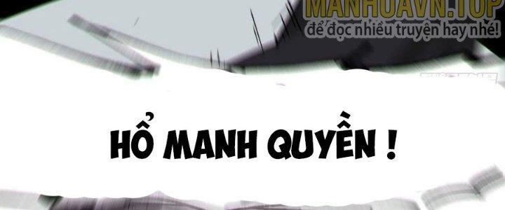 Bạch Cốt Đại Thánh Chapter 51 - Trang 3