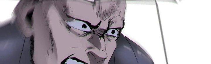 Bạch Cốt Đại Thánh Chapter 51 - Trang 3