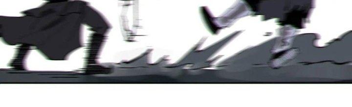 Bạch Cốt Đại Thánh Chapter 51 - Trang 3