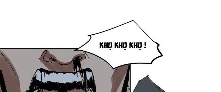 Bạch Cốt Đại Thánh Chapter 51 - Trang 3