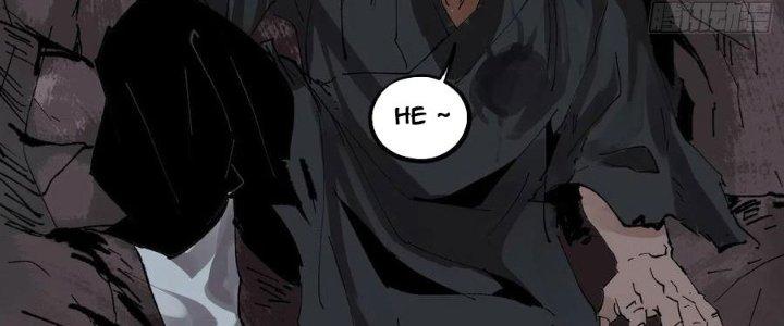 Bạch Cốt Đại Thánh Chapter 51 - Trang 3