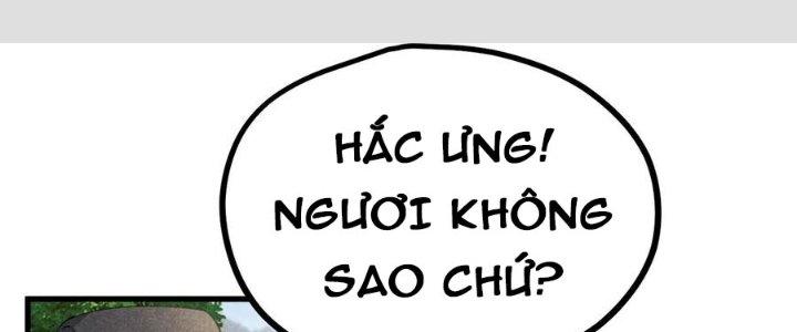 Thăng Tà Chapter 42 - Trang 2