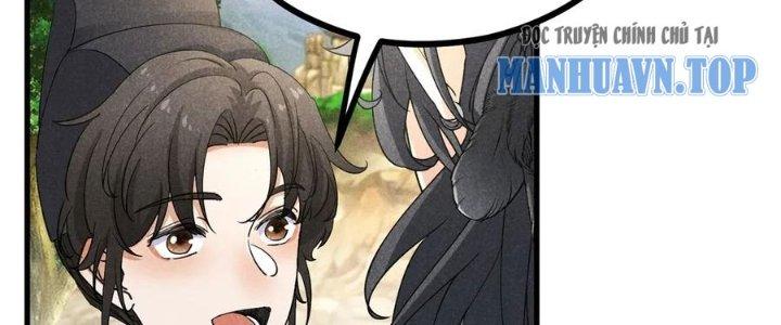 Thăng Tà Chapter 42 - Trang 2